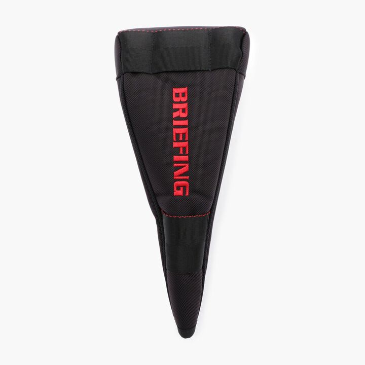 DRIVER COVER AIR